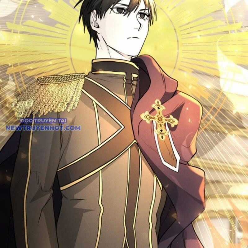 Người Điều Khiển Trò Chơi Chapter 38 trang 48