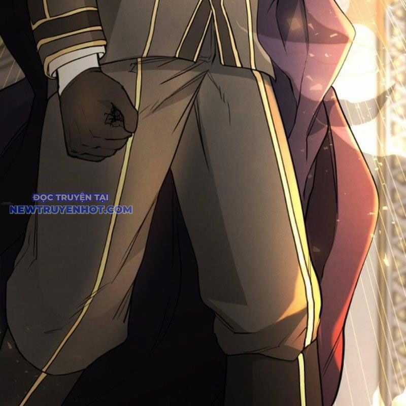 Người Điều Khiển Trò Chơi Chapter 38 trang 49