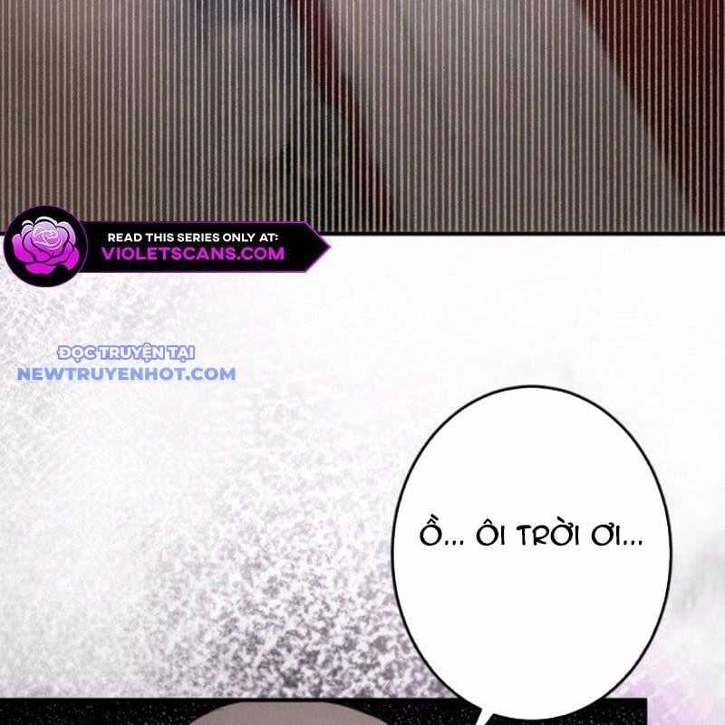 Người Điều Khiển Trò Chơi Chapter 38 trang 5