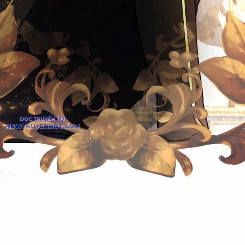 Người Điều Khiển Trò Chơi Chapter 38 trang 50