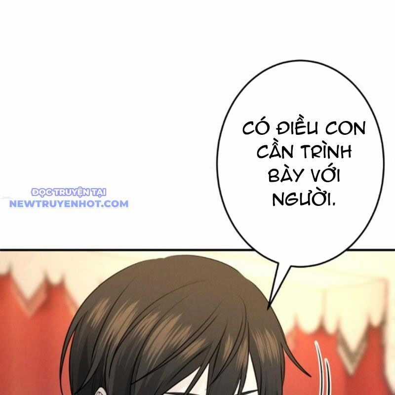 Người Điều Khiển Trò Chơi Chapter 38 trang 51