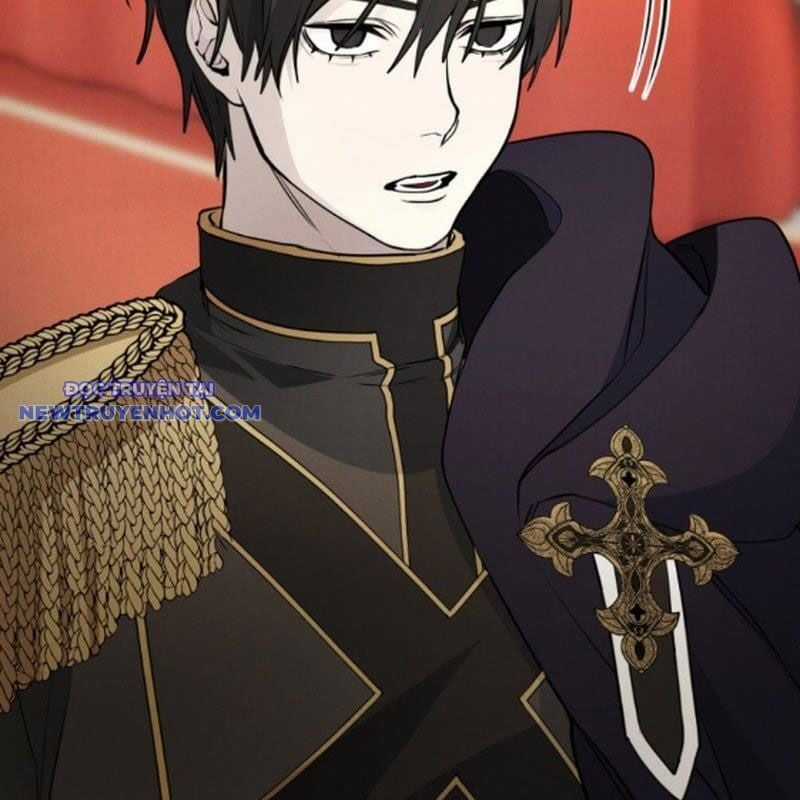 Người Điều Khiển Trò Chơi Chapter 38 trang 52