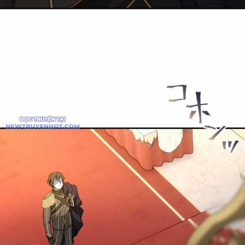 Người Điều Khiển Trò Chơi Chapter 38 trang 53