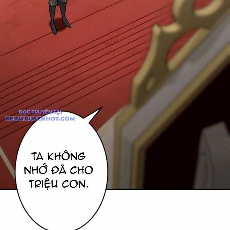 Người Điều Khiển Trò Chơi Chapter 38 trang 54
