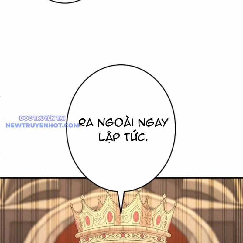 Người Điều Khiển Trò Chơi Chapter 38 trang 55