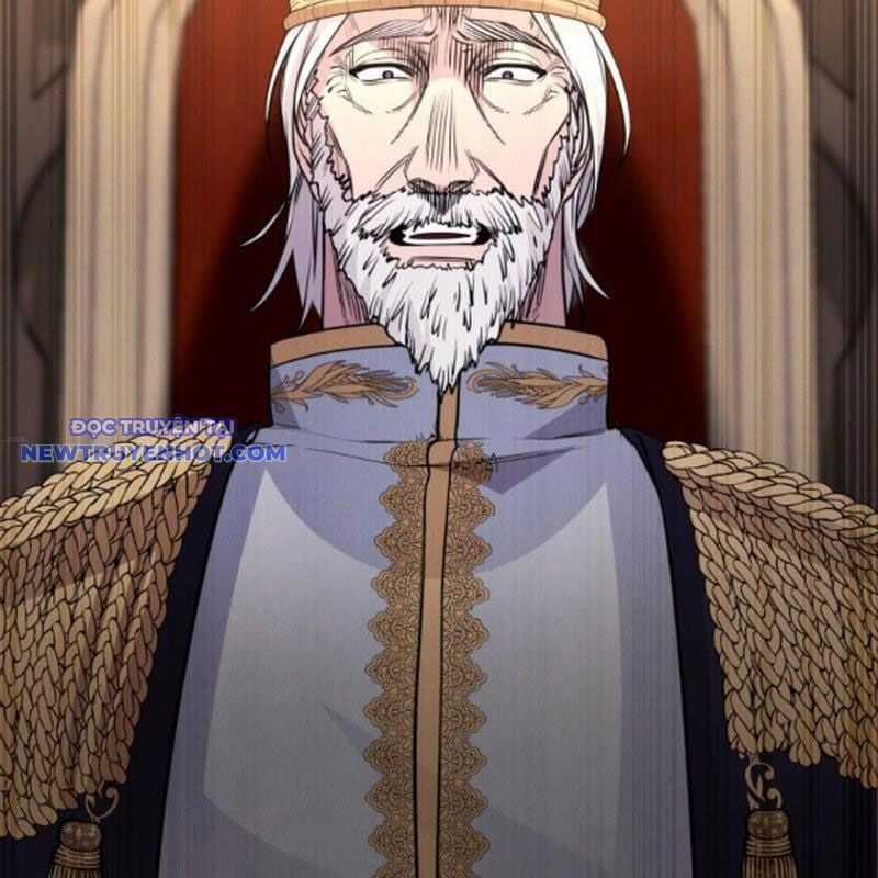 Người Điều Khiển Trò Chơi Chapter 38 trang 56