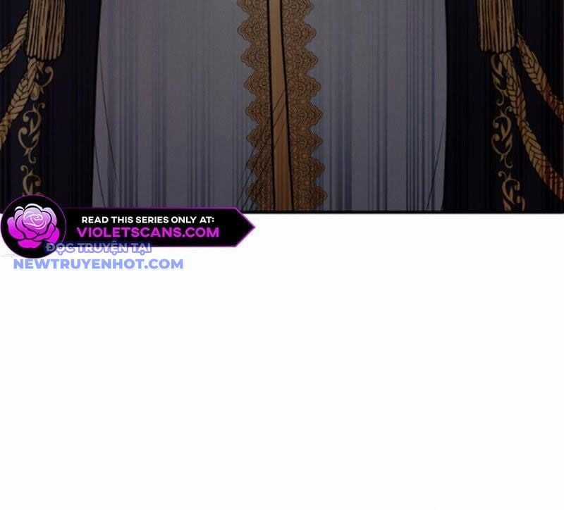 Người Điều Khiển Trò Chơi Chapter 38 trang 57