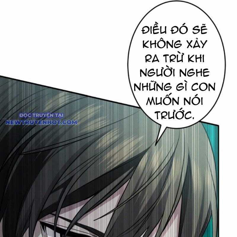 Người Điều Khiển Trò Chơi Chapter 38 trang 58