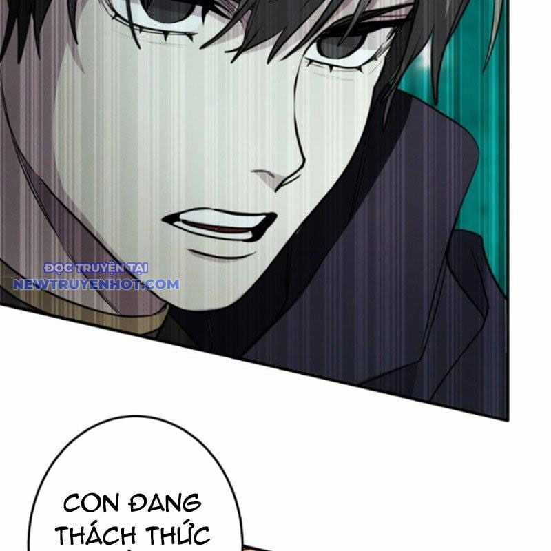 Người Điều Khiển Trò Chơi Chapter 38 trang 59