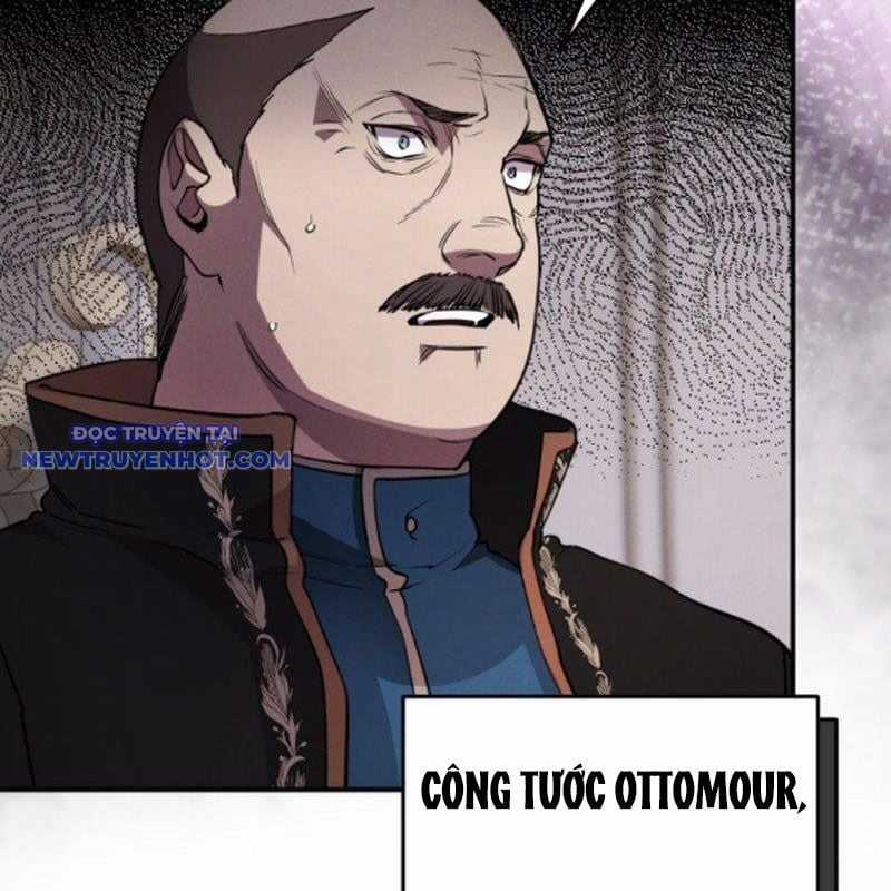 Người Điều Khiển Trò Chơi Chapter 38 trang 6