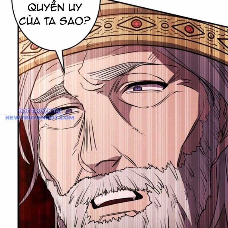 Người Điều Khiển Trò Chơi Chapter 38 trang 60