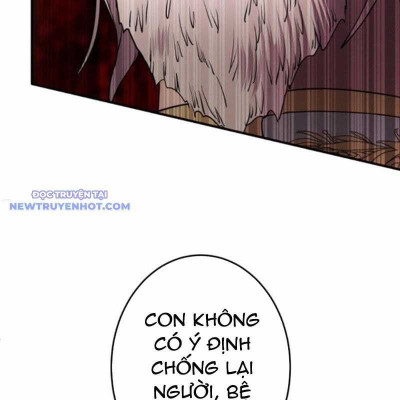 Người Điều Khiển Trò Chơi Chapter 38 trang 61