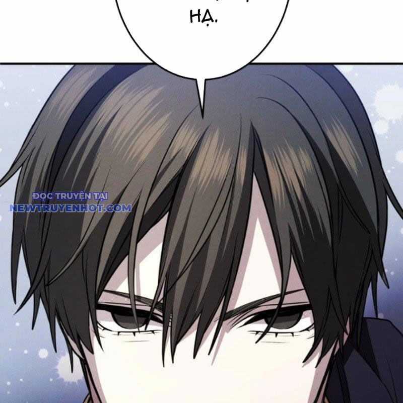 Người Điều Khiển Trò Chơi Chapter 38 trang 62