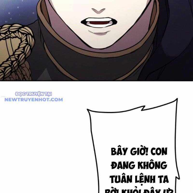 Người Điều Khiển Trò Chơi Chapter 38 trang 63