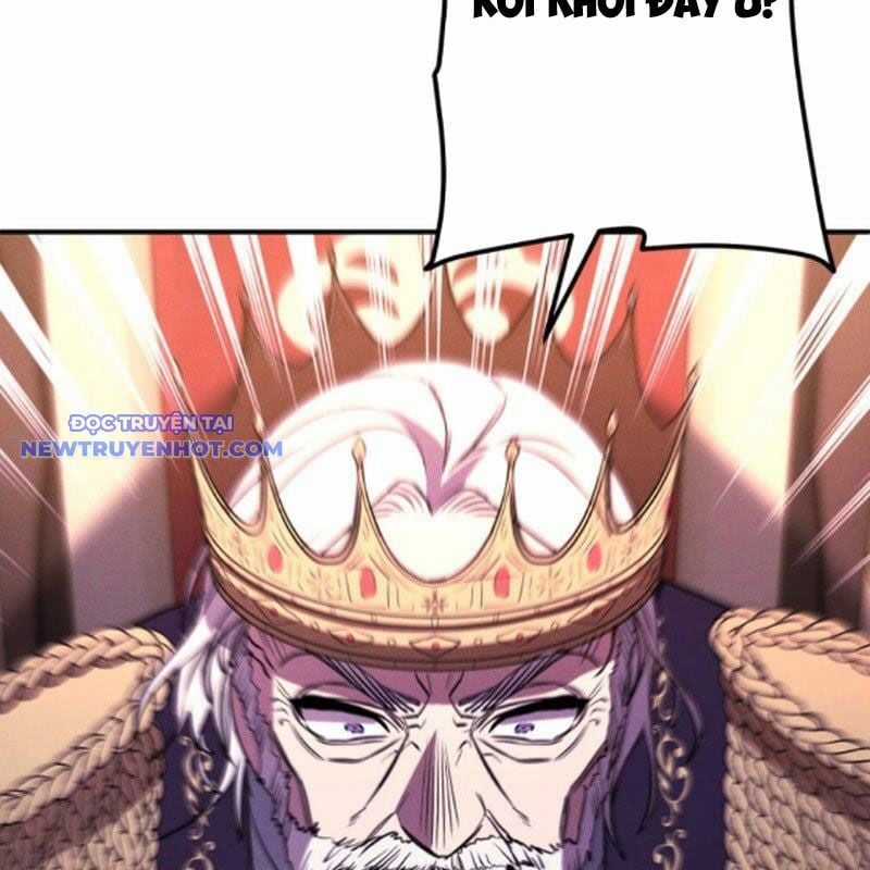 Người Điều Khiển Trò Chơi Chapter 38 trang 64