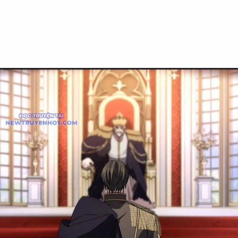 Người Điều Khiển Trò Chơi Chapter 38 trang 66