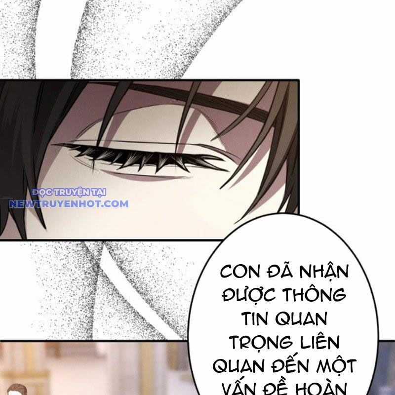 Người Điều Khiển Trò Chơi Chapter 38 trang 68