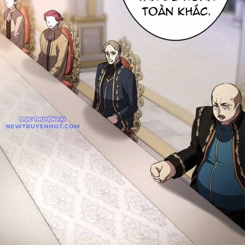 Người Điều Khiển Trò Chơi Chapter 38 trang 69