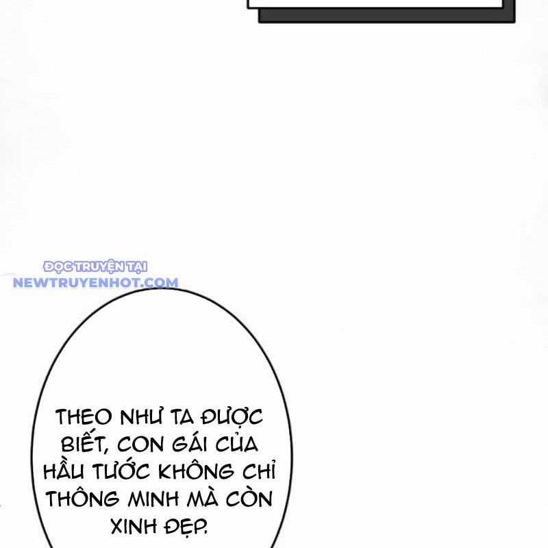 Người Điều Khiển Trò Chơi Chapter 38 trang 7