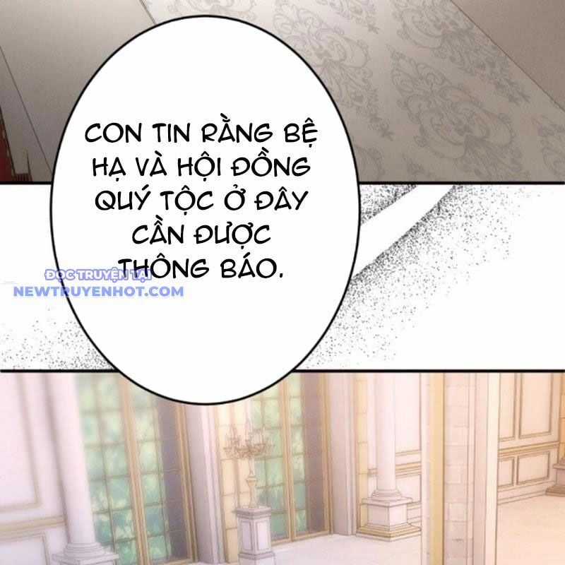 Người Điều Khiển Trò Chơi Chapter 38 trang 70