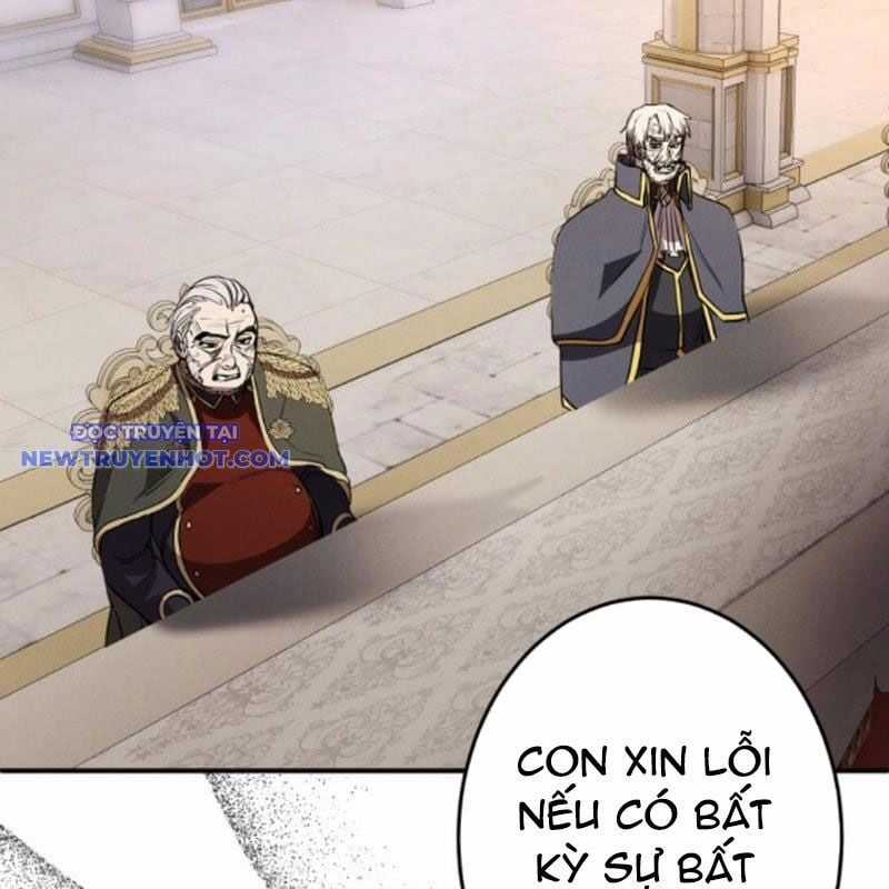 Người Điều Khiển Trò Chơi Chapter 38 trang 71