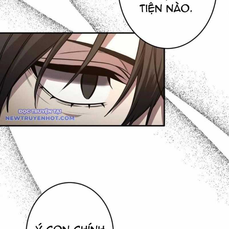 Người Điều Khiển Trò Chơi Chapter 38 trang 72