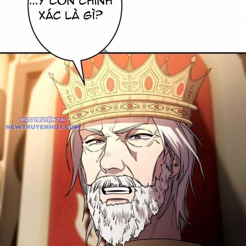 Người Điều Khiển Trò Chơi Chapter 38 trang 73