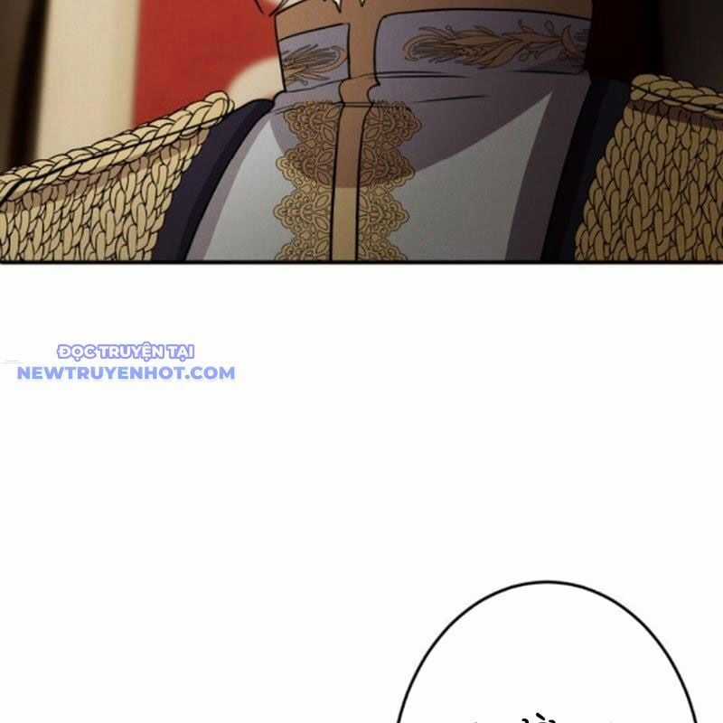 Người Điều Khiển Trò Chơi Chapter 38 trang 74