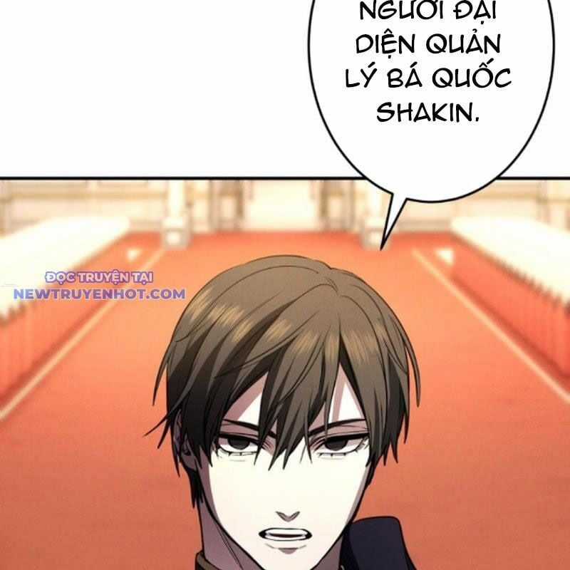 Người Điều Khiển Trò Chơi Chapter 38 trang 75