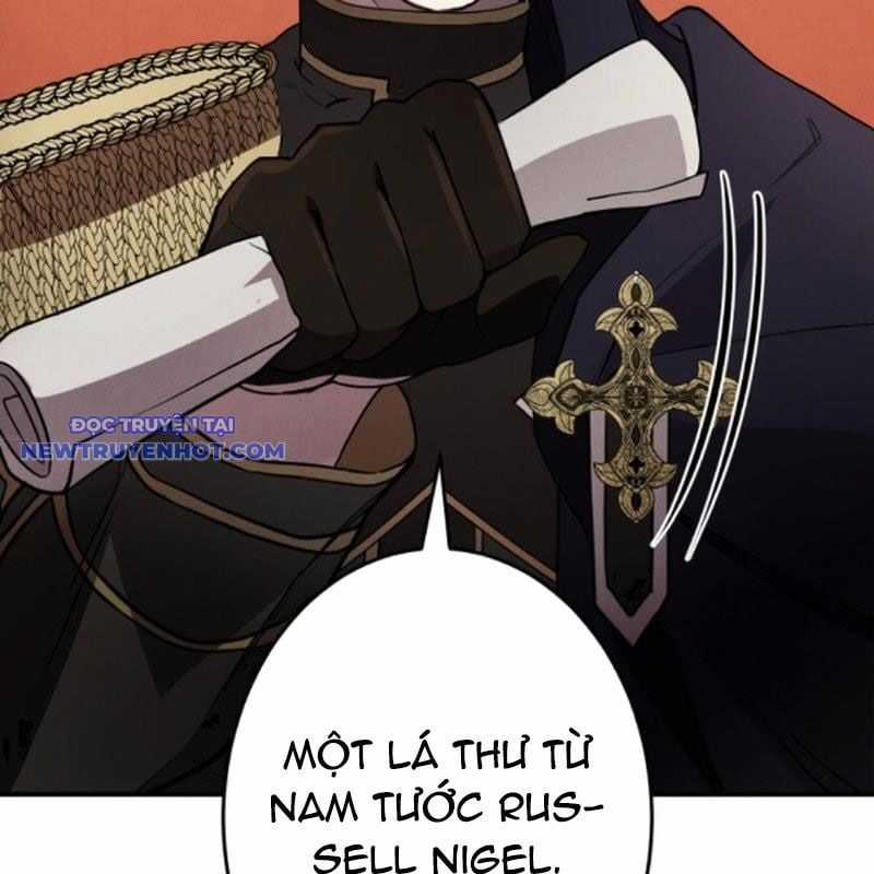 Người Điều Khiển Trò Chơi Chapter 38 trang 76