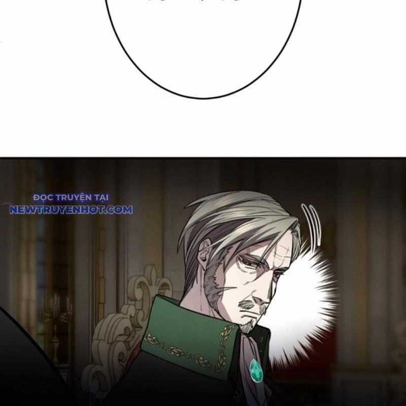 Người Điều Khiển Trò Chơi Chapter 38 trang 77