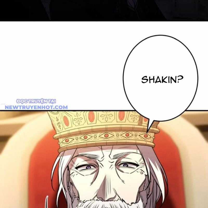 Người Điều Khiển Trò Chơi Chapter 38 trang 78