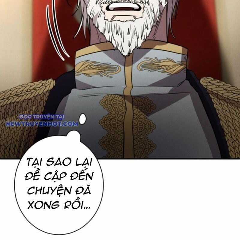 Người Điều Khiển Trò Chơi Chapter 38 trang 79