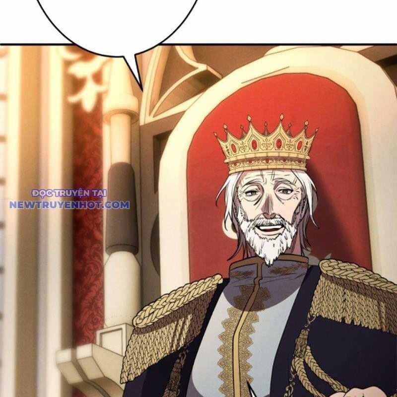 Người Điều Khiển Trò Chơi Chapter 38 trang 8