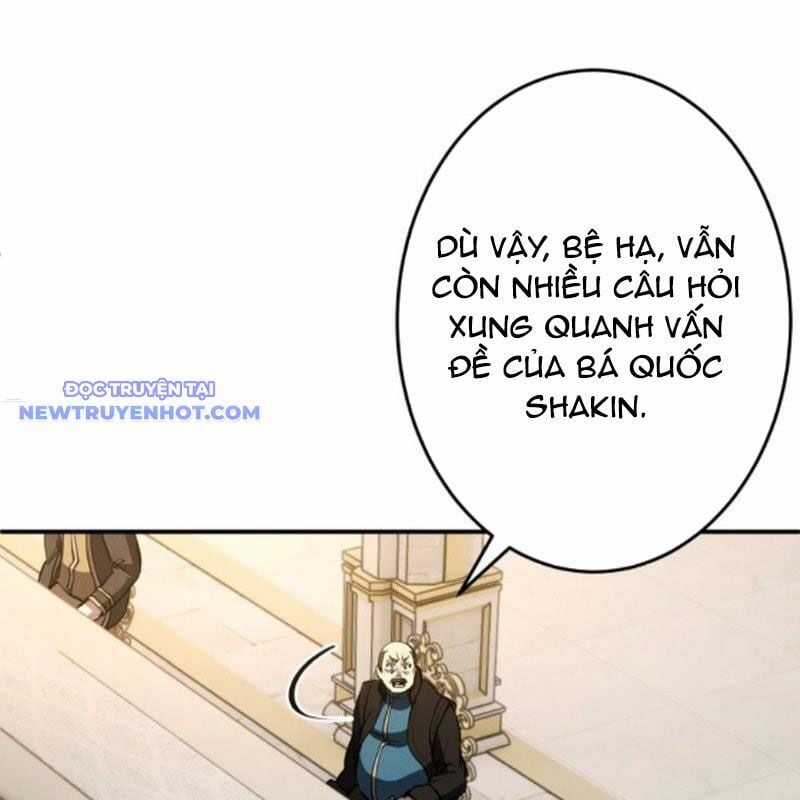 Người Điều Khiển Trò Chơi Chapter 38 trang 80