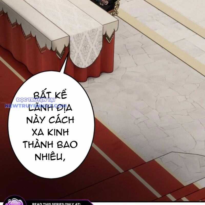 Người Điều Khiển Trò Chơi Chapter 38 trang 81