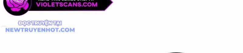 Người Điều Khiển Trò Chơi Chapter 38 trang 82