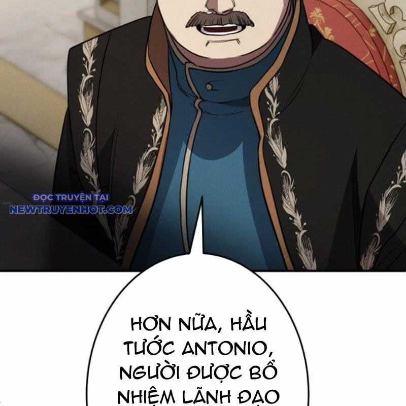 Người Điều Khiển Trò Chơi Chapter 38 trang 84