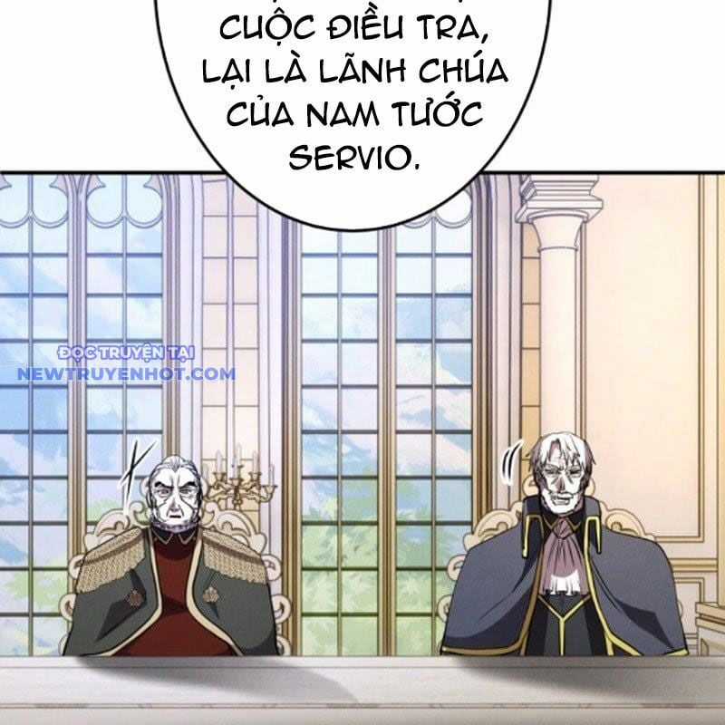 Người Điều Khiển Trò Chơi Chapter 38 trang 85