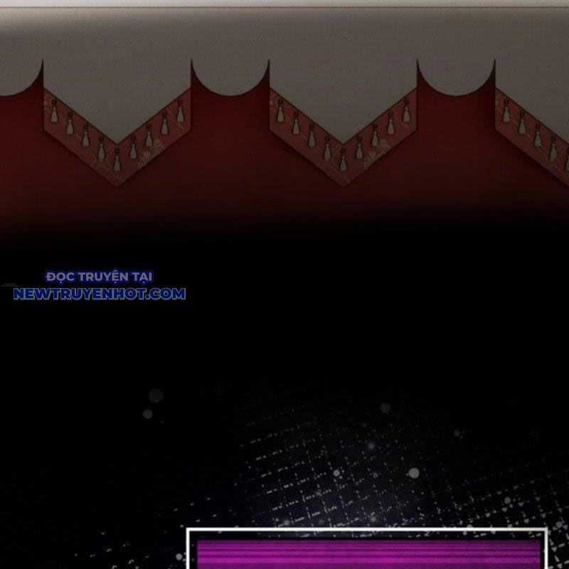 Người Điều Khiển Trò Chơi Chapter 38 trang 86