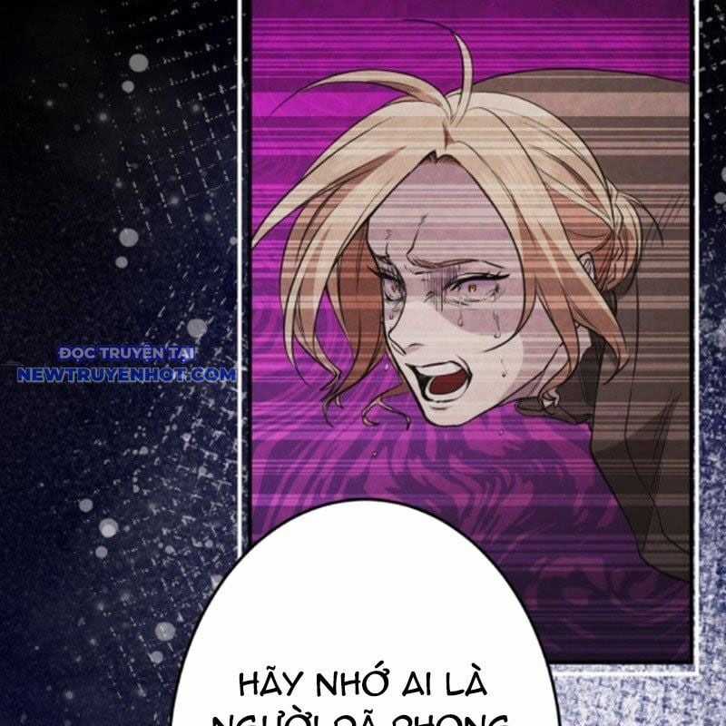 Người Điều Khiển Trò Chơi Chapter 38 trang 87