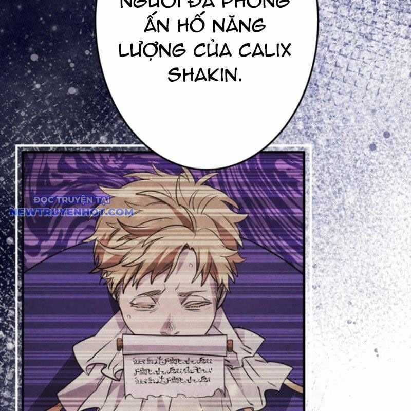 Người Điều Khiển Trò Chơi Chapter 38 trang 88