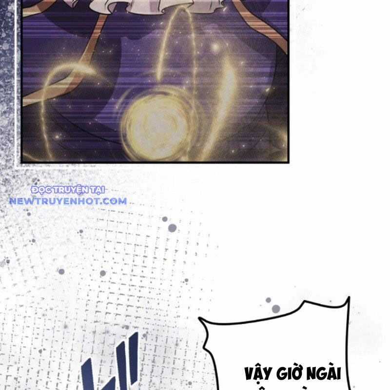 Người Điều Khiển Trò Chơi Chapter 38 trang 89