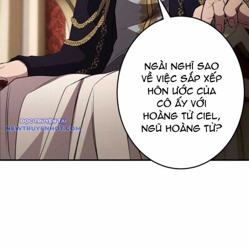 Người Điều Khiển Trò Chơi Chapter 38 trang 9