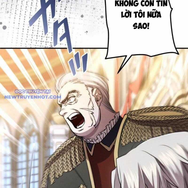 Người Điều Khiển Trò Chơi Chapter 38 trang 90