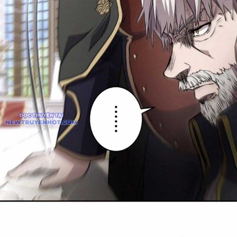 Người Điều Khiển Trò Chơi Chapter 38 trang 91