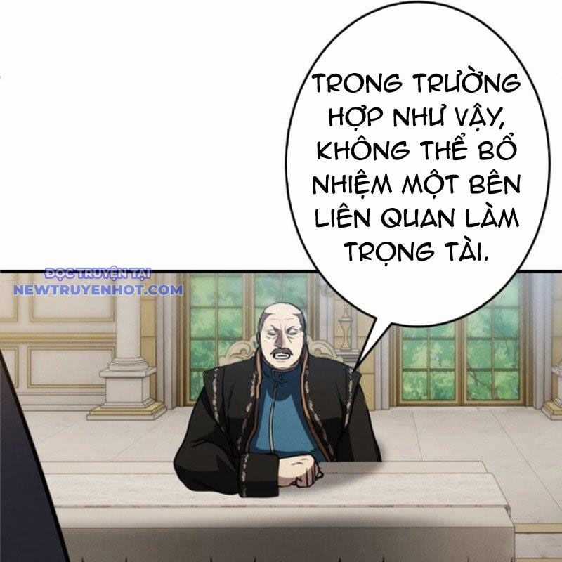 Người Điều Khiển Trò Chơi Chapter 38 trang 92