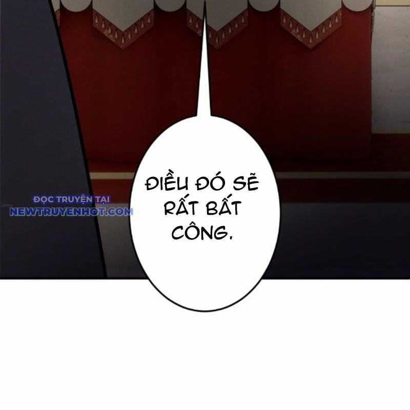 Người Điều Khiển Trò Chơi Chapter 38 trang 93