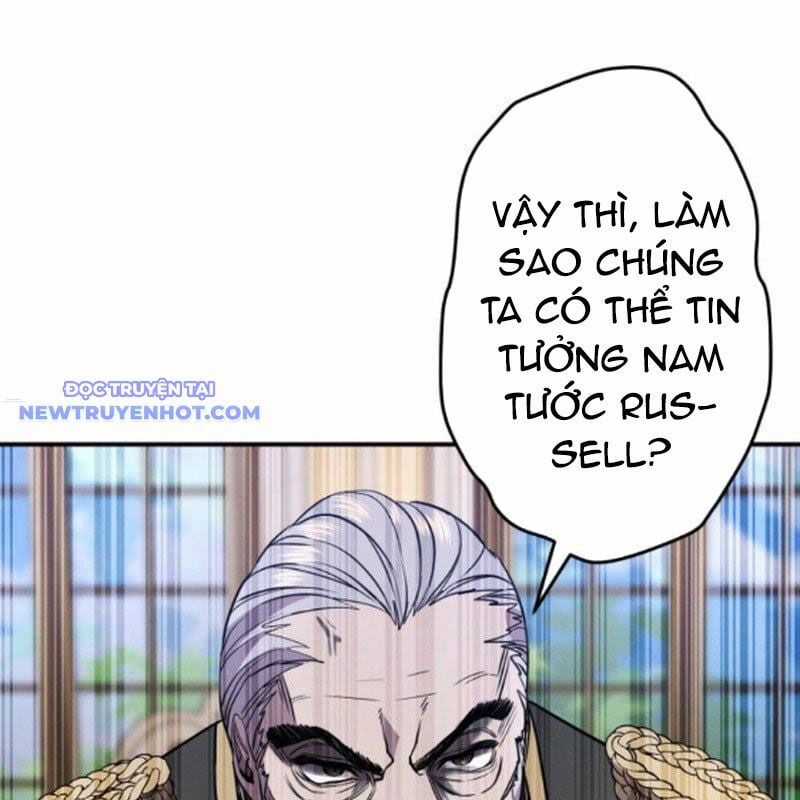 Người Điều Khiển Trò Chơi Chapter 38 trang 94