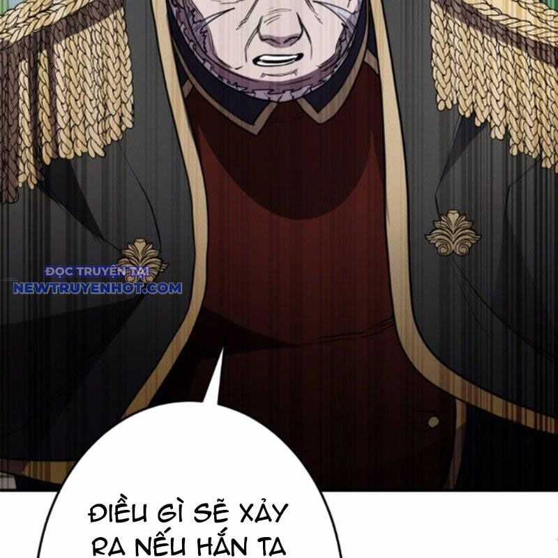 Người Điều Khiển Trò Chơi Chapter 38 trang 95